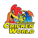 Chicken World