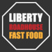 [DNU][[COO]]- Liberty Roadhouse  (Griffith)