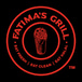 Fatimas Grill Brooklyn