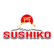 Sushiko