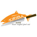 Kiriba Sushi