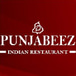 Punjabeez Indian Restaurant