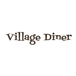 Village Diner