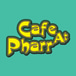 Catering by Cafe at Pharr