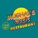 Mughal Oasis Restaurant LLC
