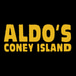 Aldo's Coney Island