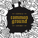 Common Ground Coffee and Kitchen