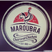 Maroubra Charcoal Chicken