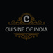 Cuisine of India