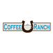 Coffee Ranch