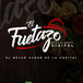 Fuetazo food truck