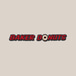 Baker Donuts