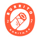 TJ Burrito Co.