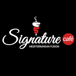 Signature Cafe