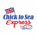 Chick to Sea Express