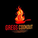 Greg’s cookout LLC