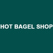 The Hot Bagel Shop