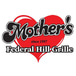 Mother's Federal Hill Grille