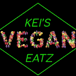 Kei's Vegan Eatz