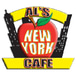 Al's New York Cafe