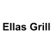 Ellas Grill