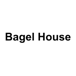 Bagel House