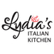 Lydia's Italian Kitchen