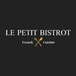 Le Petit Bistrot