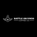 Battle Grounds Coffee