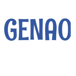 Genao Restaurant