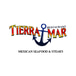 Tierra Mar Restaurant