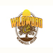 Wildwood Cafe