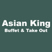 Asian King Buffet & Take Out
