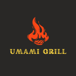 Umami Grill