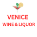 Venice Liquor & Fine Wines