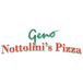 Geno Nottolini's Pizza