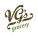 VG's - Grocery