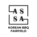 ASSA Korean BBQ