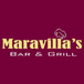 Maravilla's Bar & Grill