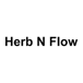 Herb N Flow