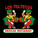 La Tolteca of Fairfax