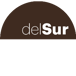 Del Sur Empanadas