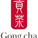 Gong cha