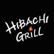 QC HIBACHI GRILL