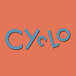 Cyclo Vietnamese cuisine