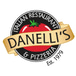 Danelli's Italian Restaurant And Pizzeria