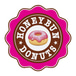 HONEYBUN DONUTS KOLOACHES & BOBA