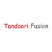 Tandoori Fusion Indian