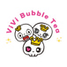 Vivi Bubble Tea