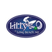 Lilly's of Long Beach